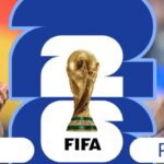 Nhận Định Đức Vs Paraguay Lúc 03H30 Ngày 30/6 - World Cup 2026