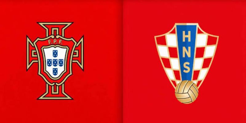 Kèo nhà cái - Tỷ lệ kèo nhà cái 5 hôm nay keonhacai fund bóng đá trực tiếp 24/7 wc 2026 15 Nhận Định Portugal vs Croatia Lúc 06H00 Ngày 03/07 - World Cup