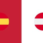 Nhận Định Spain Vs Austria Lúc 2H00 Ngày 03/07 - World Cup